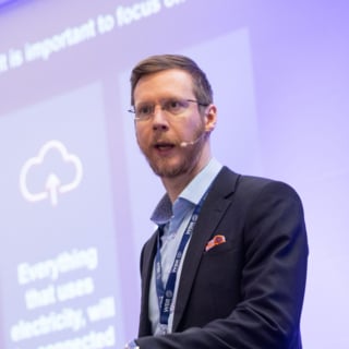 Miika Murrem&auml;ki