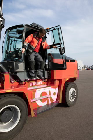 Mikael Granlof 2.jpg