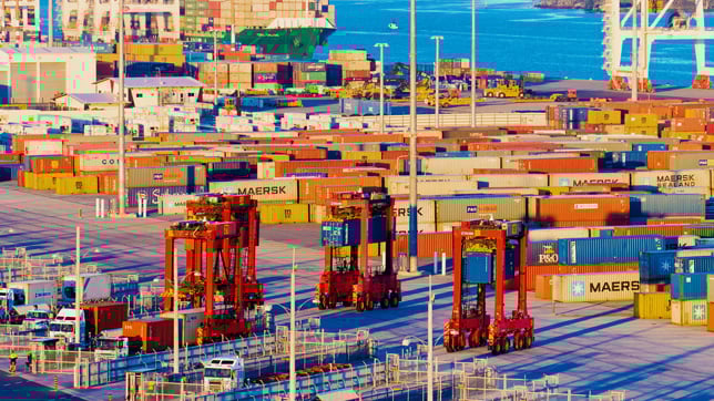 sustainable development 2