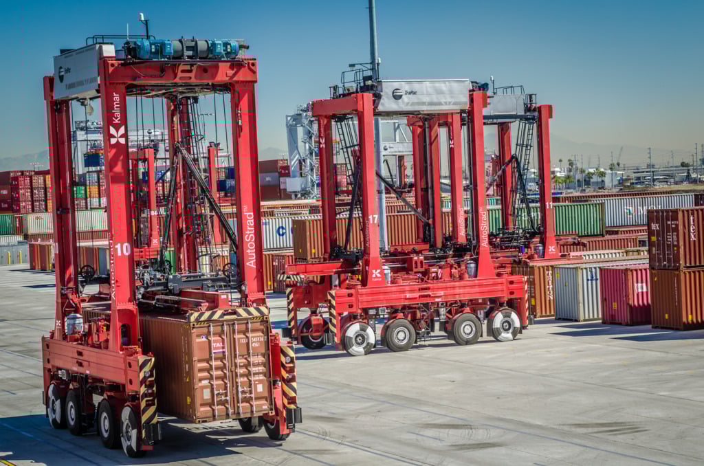 NB_Trapac Los Angeles AutoStradTM 2015 (1).png