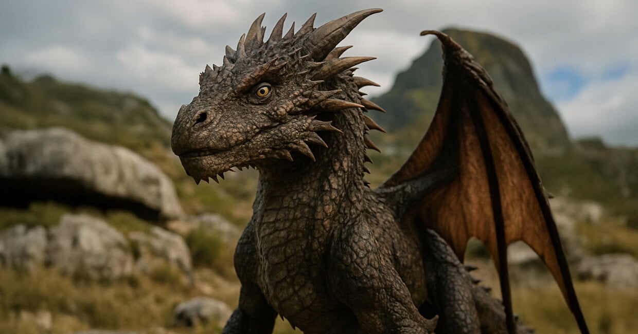 Myth #1: Automated Straddle Carrier Terminals Are Too Expensive