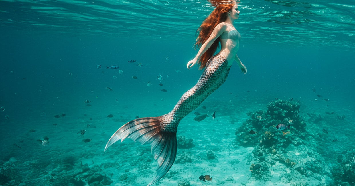 Myth #4: Automated yard operations require super advanced quay cranes