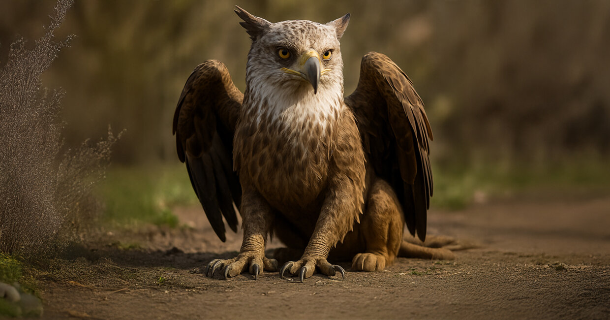 Myth #5: Container scheduling and decking should be done by the TOS