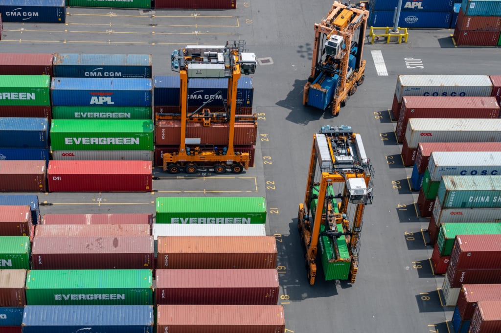 Maher,USA Operations (49)