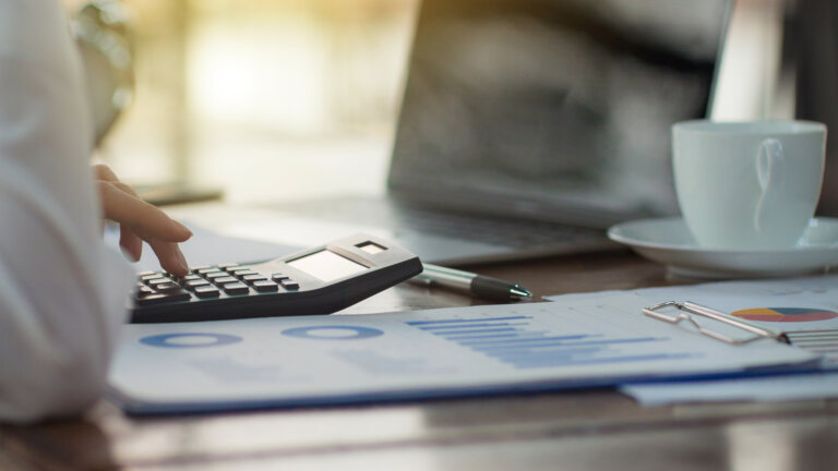 PO provided in our Supplier Portal