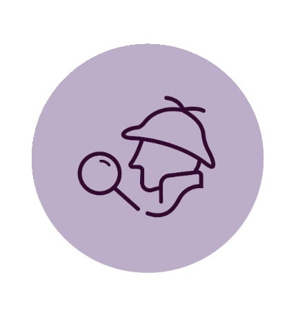 inspector round transp.PNG