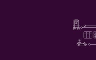 Kalmar One - Automation for all