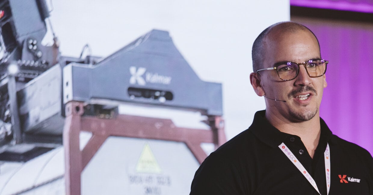 A three step guide for digitisation