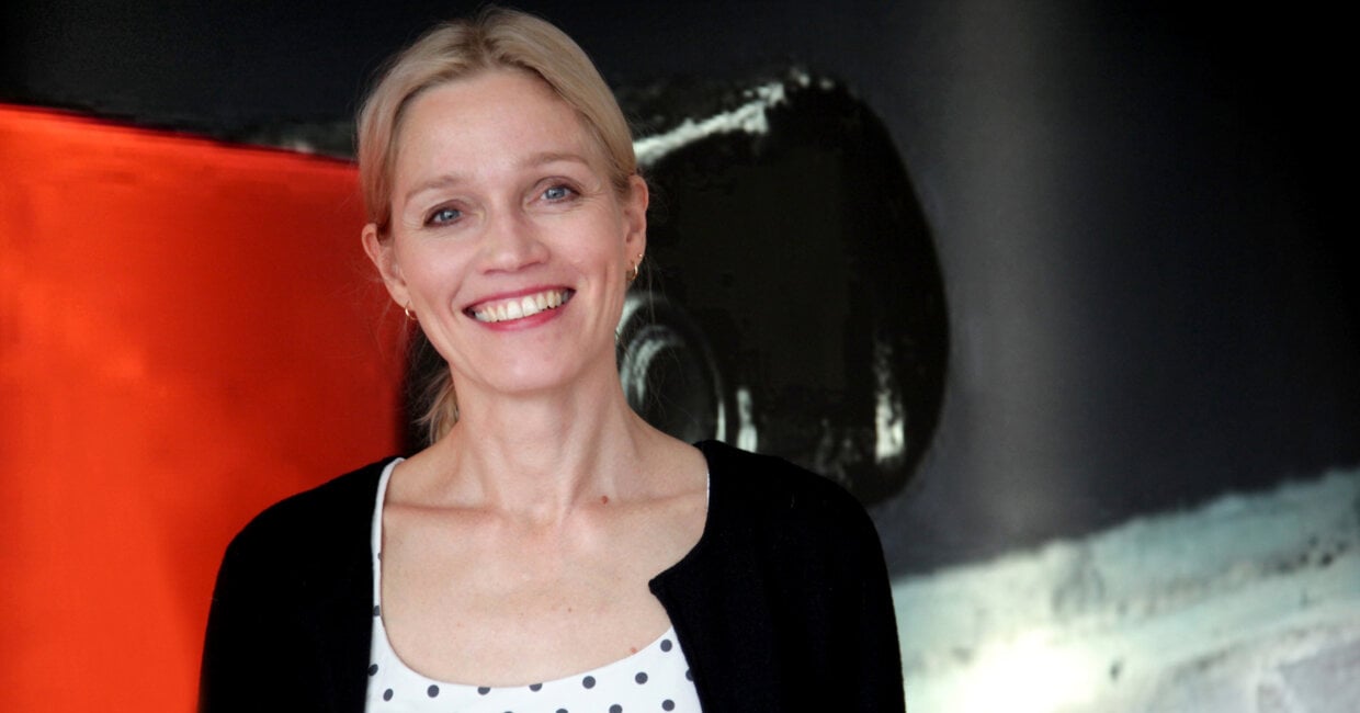 Accelerating a more sustainable future: turning commitments into action