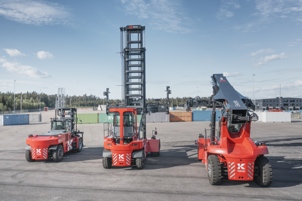 NB_CB Electric Portfolio (3)