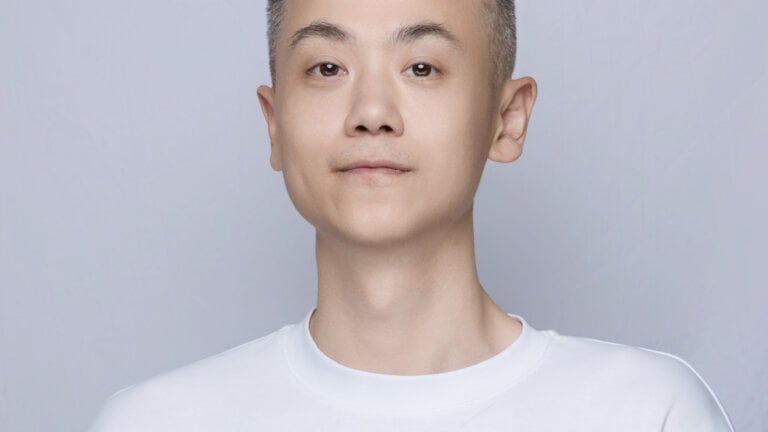 Luke Liu