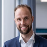 David Malmstr&ouml;m