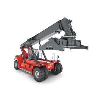 DRG450 with Top Lift png format