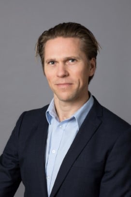 Kristian Floresj&ouml;